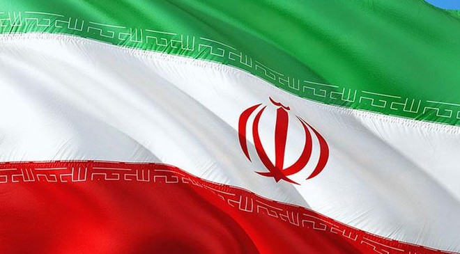 Son Dakika Iran Turkiye Nin Suriye Den Cekilmesini Istedi