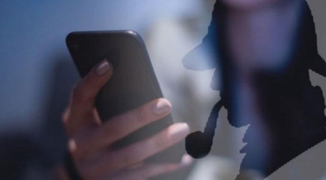 Gizli Profilleri Gosteren Uygulamaya Instagram Yasagi