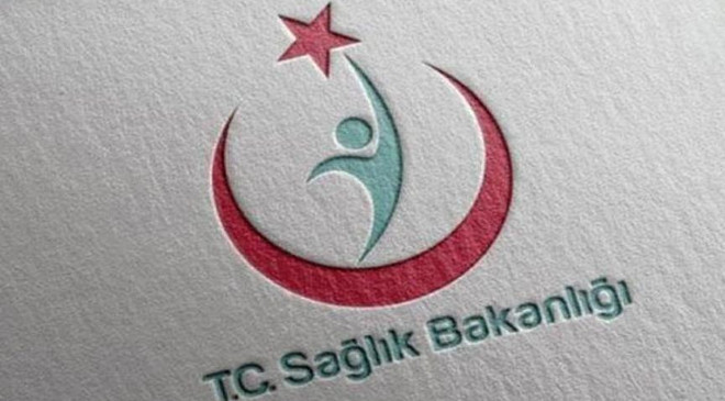 Bakanliktan Uyuz Ilaci Aciklamasi