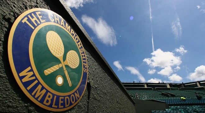wimbledon in zararini sigorta sirketi