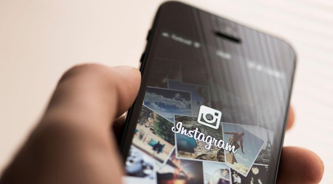 Instagram Muzik Ekleme Ozelligini Turkiye Deki Kullanicilara Acti