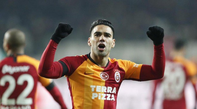 Galatasaray In Alanyaspor Maci Kamp Kadrosu Belli Oldu