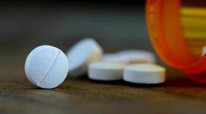 Uzman Isim Acikladi Aspirin Koronavirusten Koruyor Mu