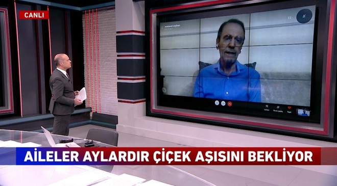 su cicegi asisi neden bulunamiyor