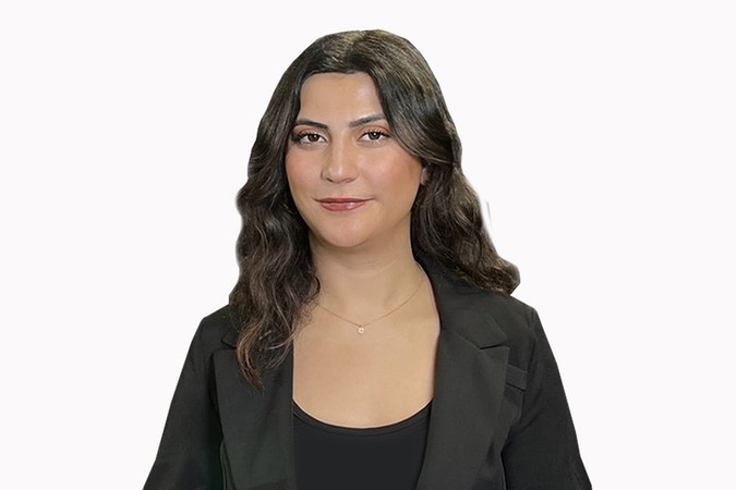 Sibel Gülersöyler