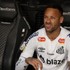 Neymar Brezilya Milli Takımı kadrosundan çıkarıldı