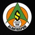 Alanyaspor'un teknik direktörü Joao Pereira oldu