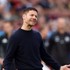 Xabi Alonso Real Madrid'le ilgili kararını bu ay bitmeden verecek!