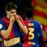Barcelona duyurdu, Pau Cubarsi sakatlandı