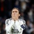 Luka Modric'ten Arda Güler'i yakından ilgilendiren kritik açıklama