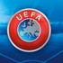 UEFA'dan Murat Ilgaz'a görev