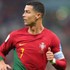 Cristiano Ronaldo FIFA Kulüpler Dünya Kupası'nda oynayabilir