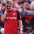 Florian Wirtz, Bayern Münih'e 'hayır' dedi, işte yeni takımı