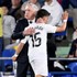 Real Madrid Real Sociedad maçı, Arda Güler ilk 11'de başlıyor
