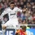 Real Madrid'de 10 numara 8 yıl sonra değişiyor, Hagi'den Mesut Özil'e...