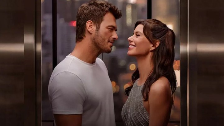 Beren Saat’ten bomba Kıvanç Tatlıtuğ itirafı!