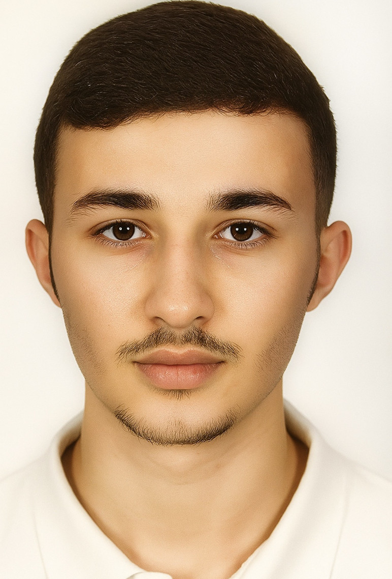 Tıra arkadan çarpan otomobilin sürücüsü öldü - Resim : 1