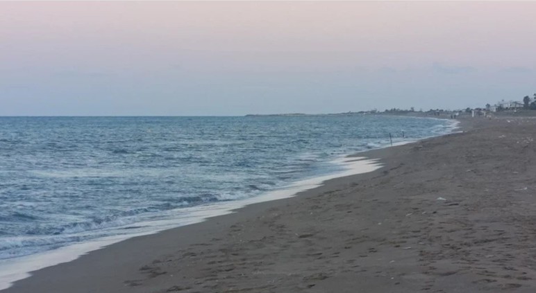 Mersin, İstanbul, Şanlıurfa... Kahreden haberler peş peşe geldi! - Resim : 1