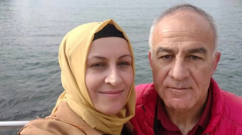 Bartın, Van ve Yozgat'ta kanlı gece... Kan donduran haberler peş peşe geldi - Resim : 3