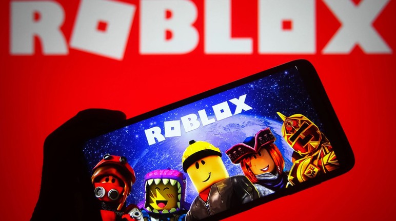 Roblox erişime açılacak mı? Çocuklar için büyük riskler var - Resim : 2