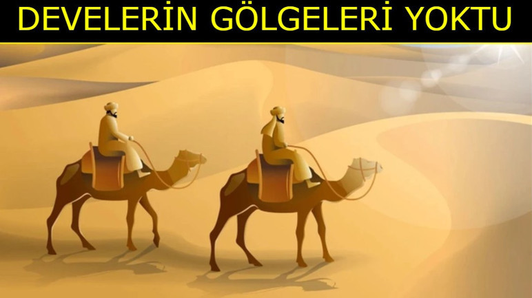Sherlock Holmes bile zekanızı kıskanırdı! Resimdeki mantık hatasını 15 saniyede sadece dahiler buluyor - Resim : 5