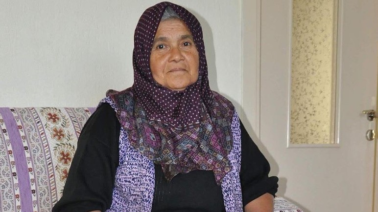 Terlik, yumruk, tebeşir, kalem, hangi aletler silah sayılıyor? - Resim : 2