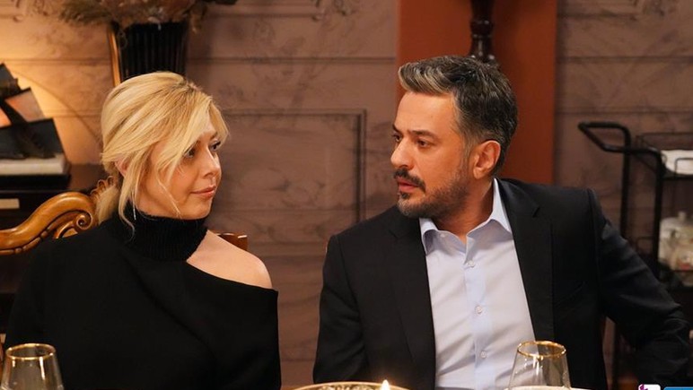 Yalı Çapkını 21. Bölüm izle star