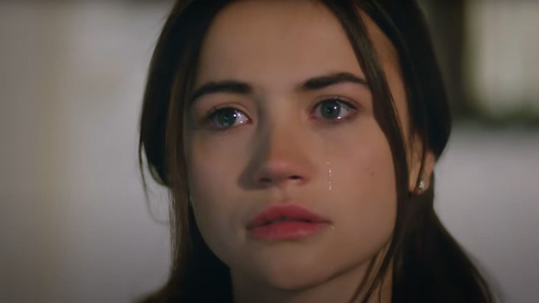 kan çiçekleri 46. bölüm izle kanal7izle