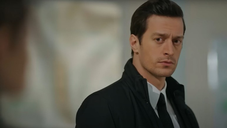 KanalD Camdaki Kız 69. bölüm izle