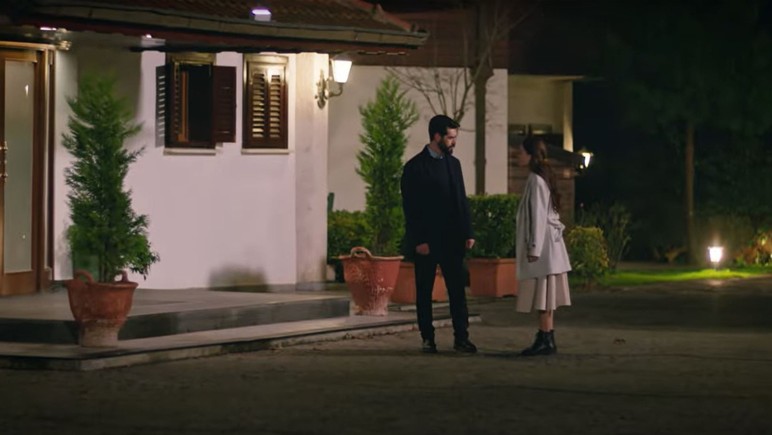 Kan Çiçekleri 53. bölüm izle