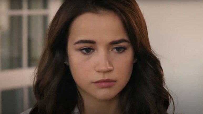 Kan Çiçekleri 54. bölüm izle