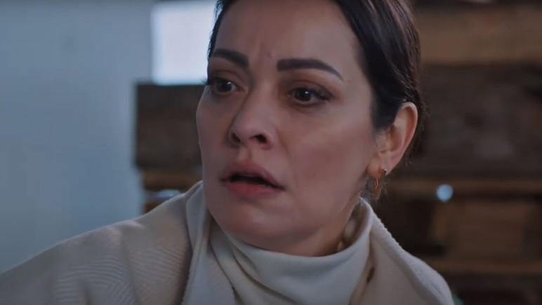 kanald o kız final bölümü