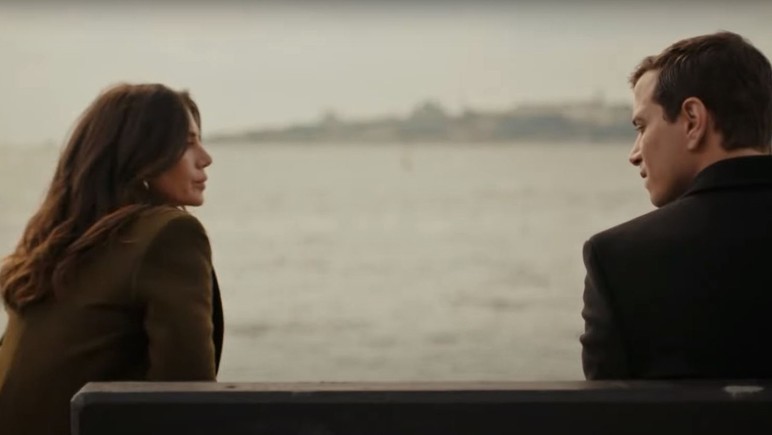 Star TV Ömer 9. bölüm izle
