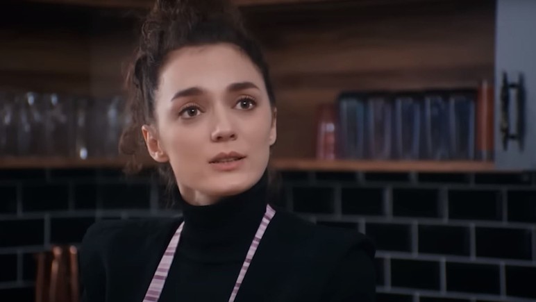 Emanet 526. Bölüm izle kanal7izle