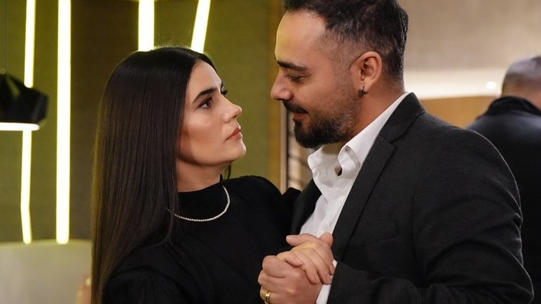 Show TV Güzel Günler 17. Bölüm İzle 