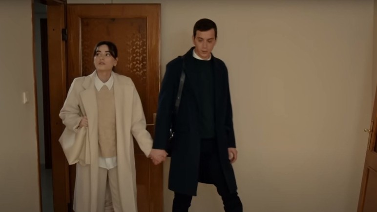 Star TV Ömer 10. bölüm izle