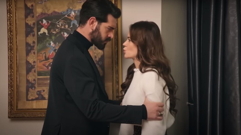 Kan Çiçekleri 67. bölüm izle