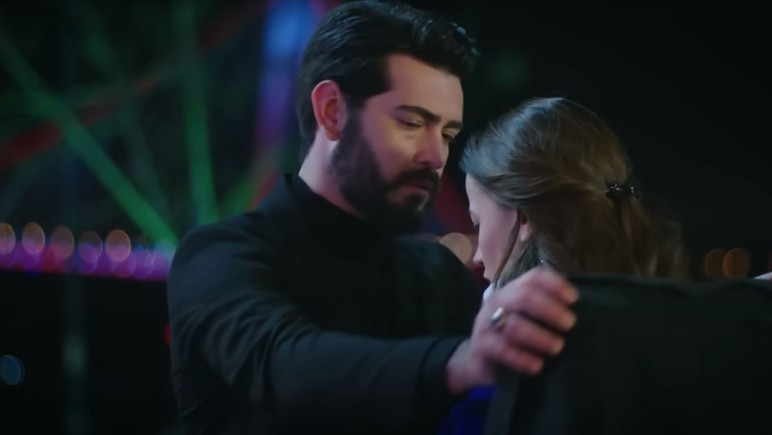 Kan Çiçekleri 68. bölüm izle