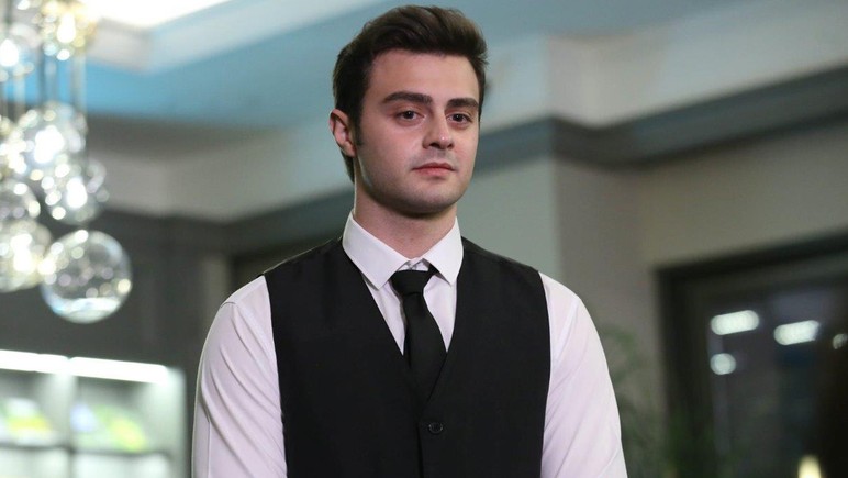 atv Kardeşlerim dizisi 84. bölümü izle