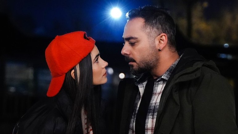 Show TV Güzel Günler 19. Bölüm İzle 