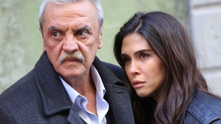Yürek Çıkmazı 19. Bölüm İzle