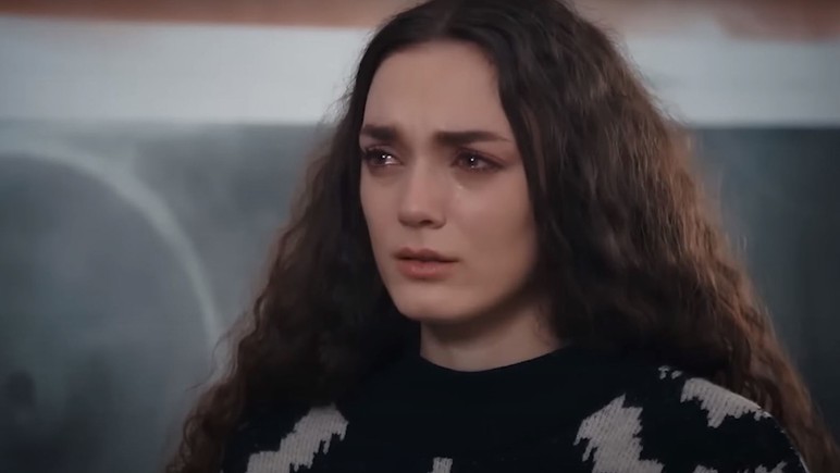 Emanet 545. bölüm izle