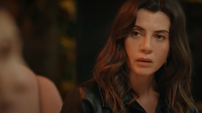 Star TV Ömer 15. bölüm izle