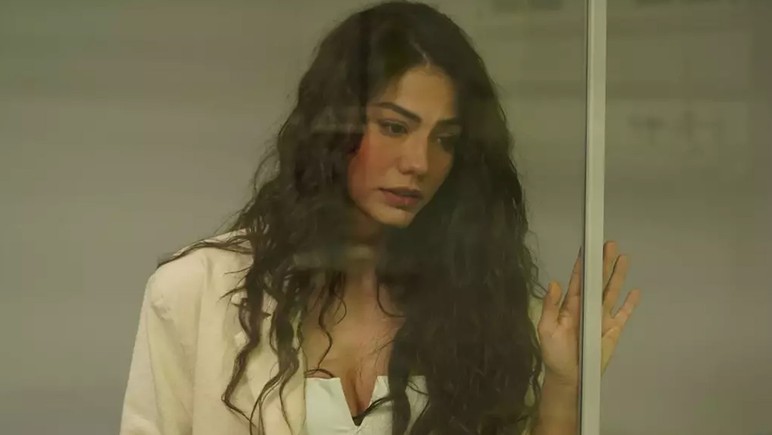 fox tv Adım Farah 10. bölüm izle