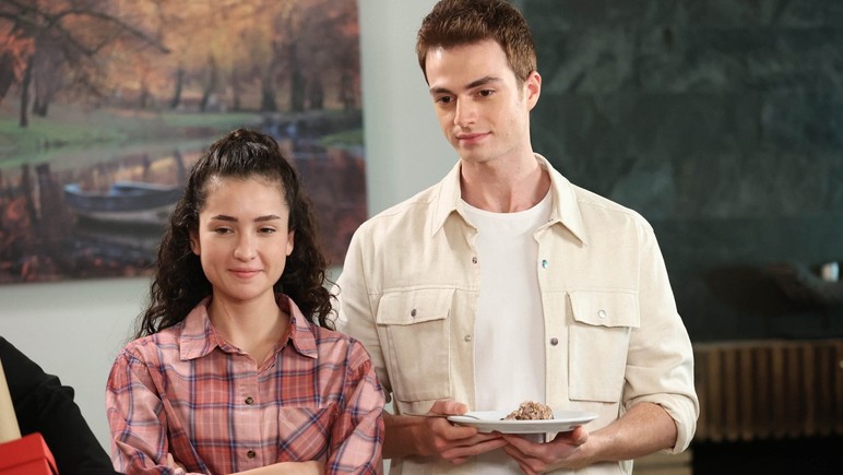 atv Kardeşlerim dizisi 89. bölümü izle