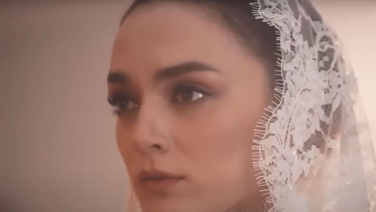Emanet son bölüm izle
