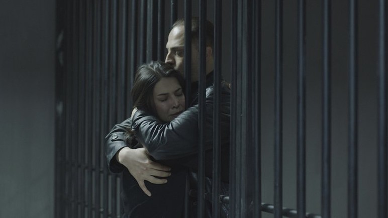 Show TV Gelsin Hayat Bildiği Gibi 39. bölüm izle