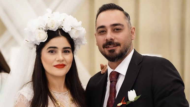 Show TV Güzel Günler 23. Bölüm İzle 