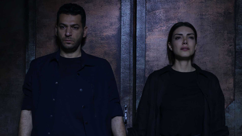 Teşkilat yeni bölüm izle 