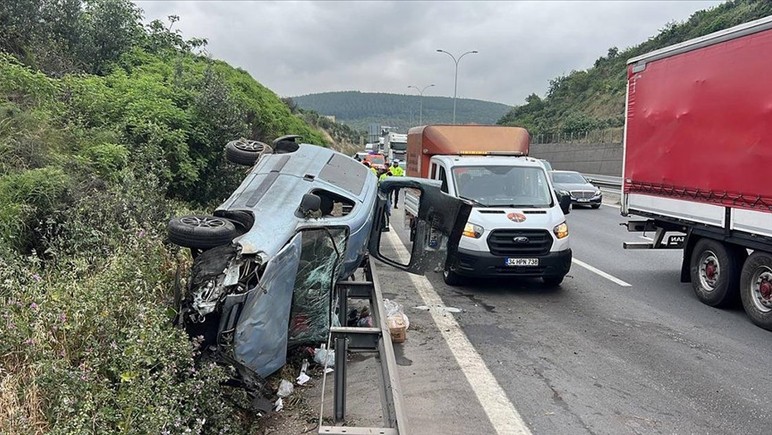 Ehliyetleri iptal edilsin, 46 bin TL ceza bile durdurmuyor - Resim : 2